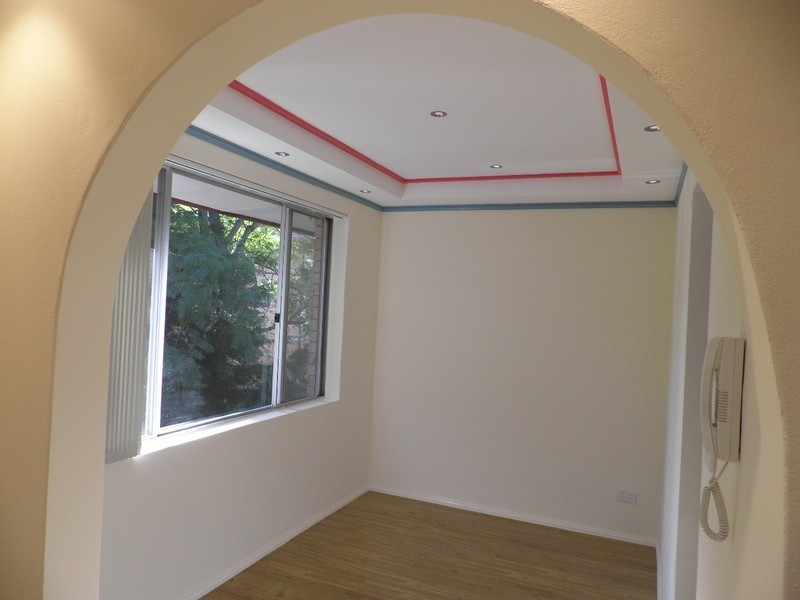 7/4-6 Harold Street, North Parramatta NSW 2151