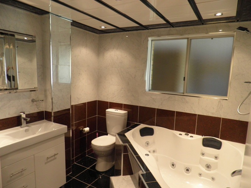 7/4-6 Harold Street, North Parramatta NSW 2151