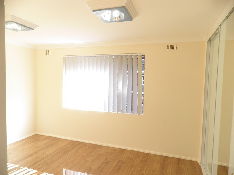 7/4-6 Harold Street, North Parramatta NSW 2151