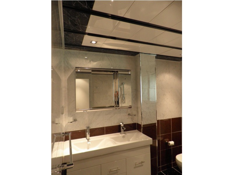 7/4-6 Harold Street, North Parramatta NSW 2151