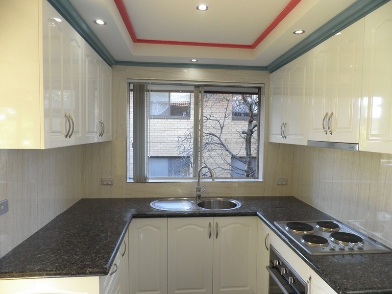 7/4-6 Harold Street, North Parramatta NSW 2151