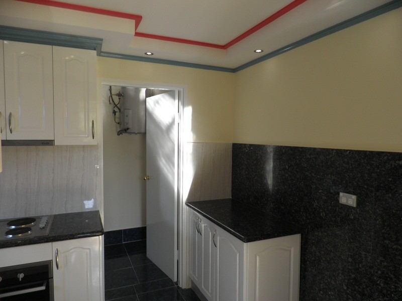 7/4-6 Harold Street, North Parramatta NSW 2151