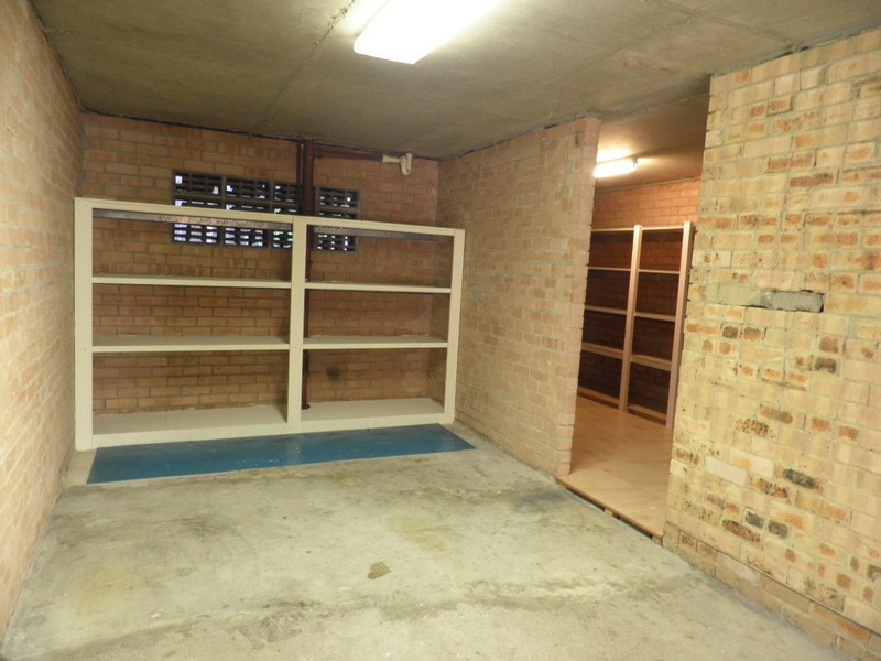 7/4-6 Harold Street, North Parramatta NSW 2151