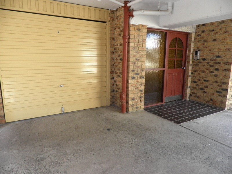 7/4-6 Harold Street, North Parramatta NSW 2151