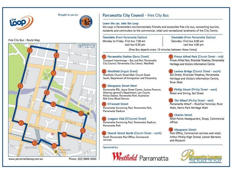 7/4-6 Harold Street, North Parramatta NSW 2151