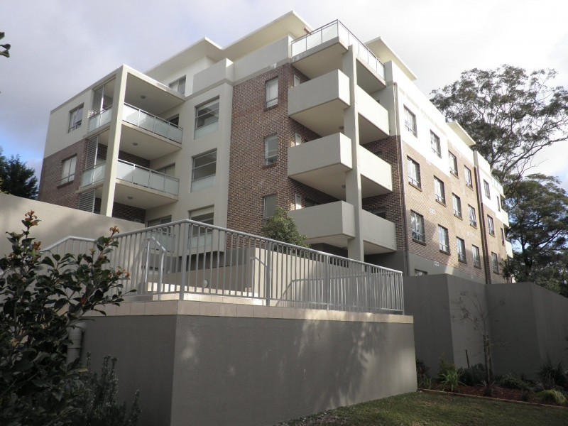 6-8 Culworth Ave, Killara NSW 2071