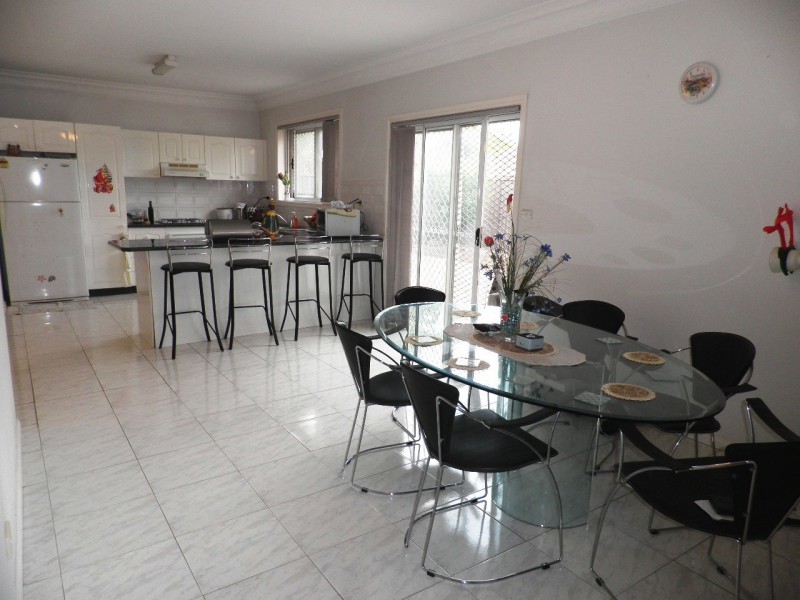 16 Station Street, Guildford NSW 2161