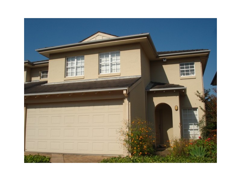 5-150 Dean Street, Strathfield South NSW 2136