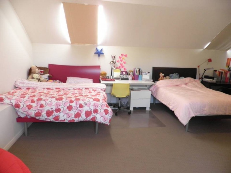 107 Adderton Road, Telopea NSW 2117