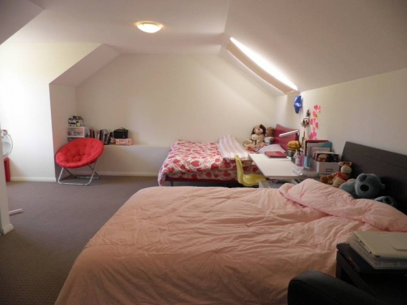 107 Adderton Road, Telopea NSW 2117