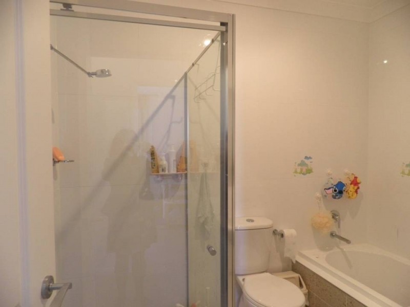 107 Adderton Road, Telopea NSW 2117