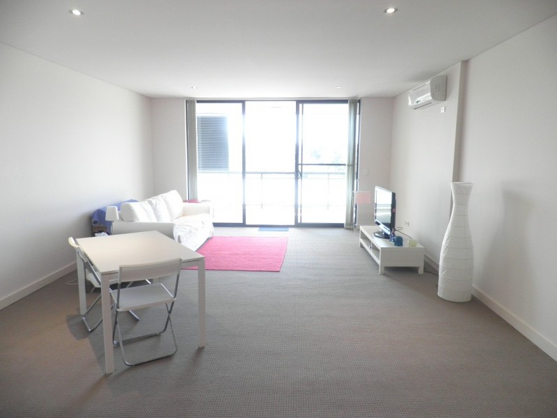 22/1-3 Boundary Rd, Carlingford NSW 2118