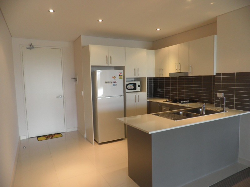 22/1-3 Boundary Rd, Carlingford NSW 2118