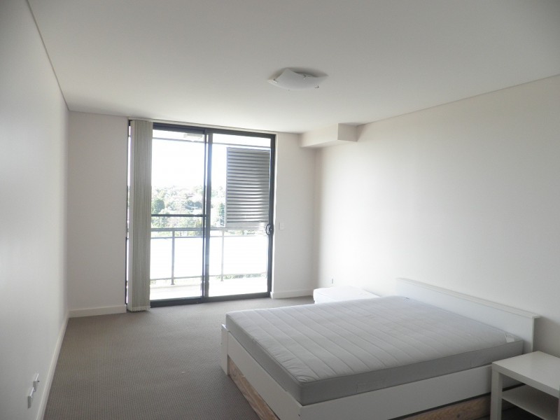 22/1-3 Boundary Rd, Carlingford NSW 2118