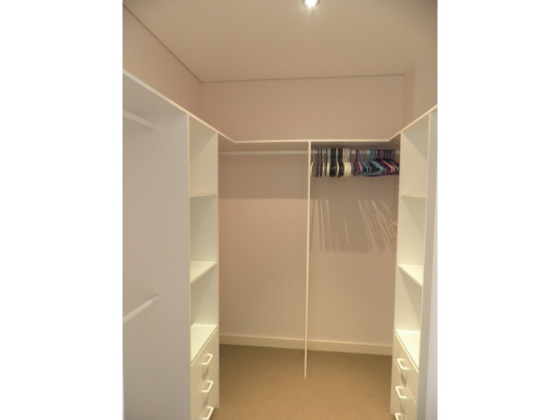 22/1-3 Boundary Rd, Carlingford NSW 2118