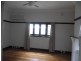 Lane Cove NSW 2066