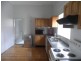 Lane Cove NSW 2066