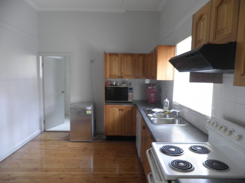 Lane Cove NSW 2066