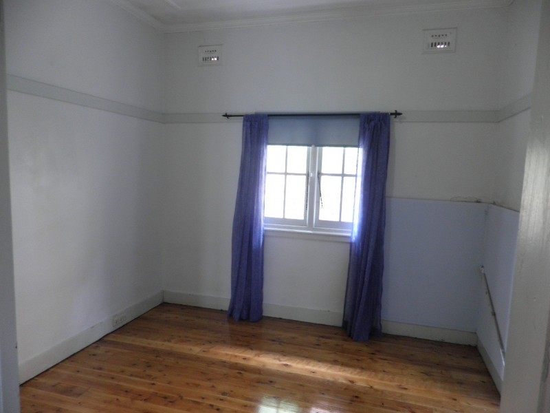 Lane Cove NSW 2066