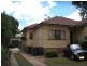 18 Peggy St, Mays Hill NSW 2145