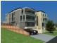 34-36 Napier, Parramatta NSW 2150