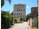 Unit22,5 Good St, Parramatta NSW 2150