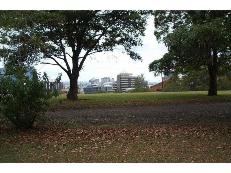 Unit22,5 Good St, Parramatta NSW 2150