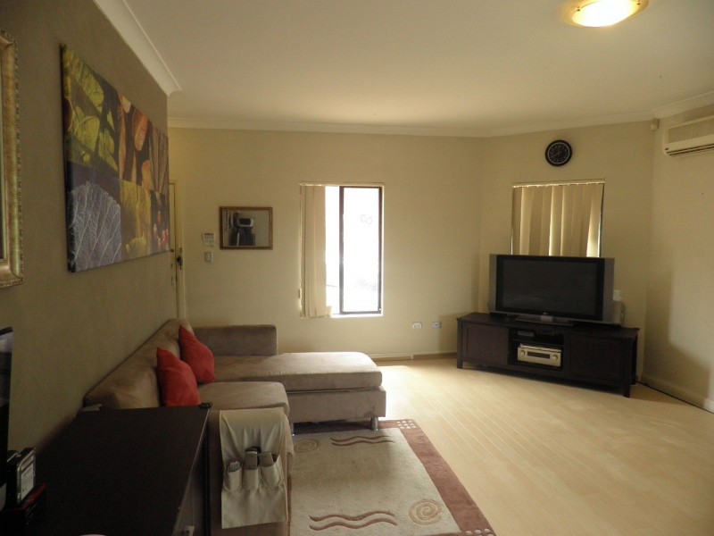 6/236 Pennant Hills Rd, Carlingford NSW 2118