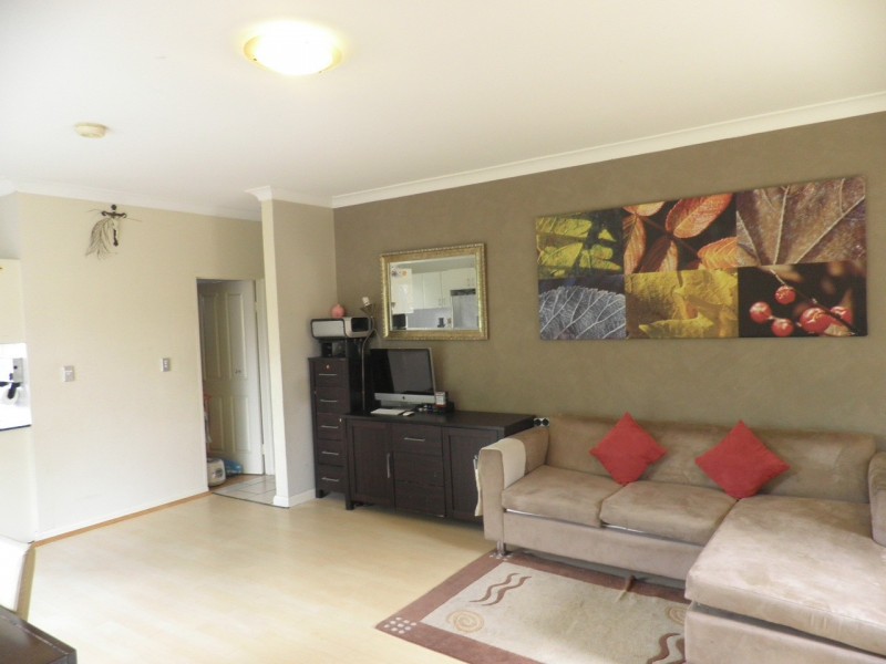 6/236 Pennant Hills Rd, Carlingford NSW 2118