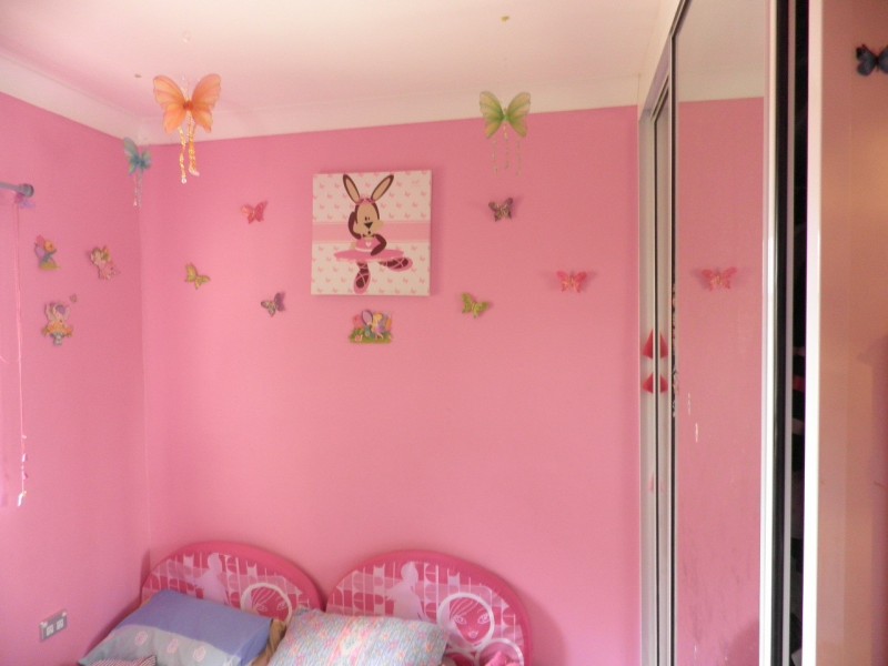 6/236 Pennant Hills Rd, Carlingford NSW 2118