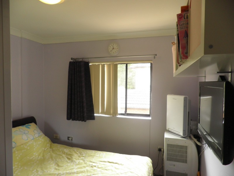 6/236 Pennant Hills Rd, Carlingford NSW 2118