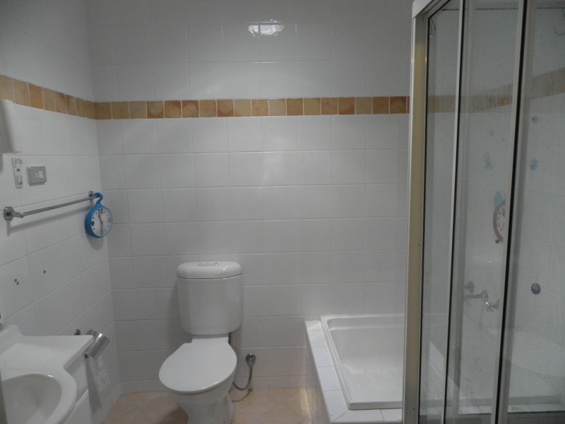 6/236 Pennant Hills Rd, Carlingford NSW 2118