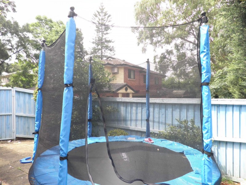 6/236 Pennant Hills Rd, Carlingford NSW 2118