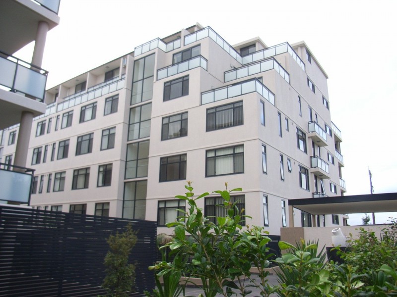 14/1-3 Boundary Rd, Carlingford NSW 2118