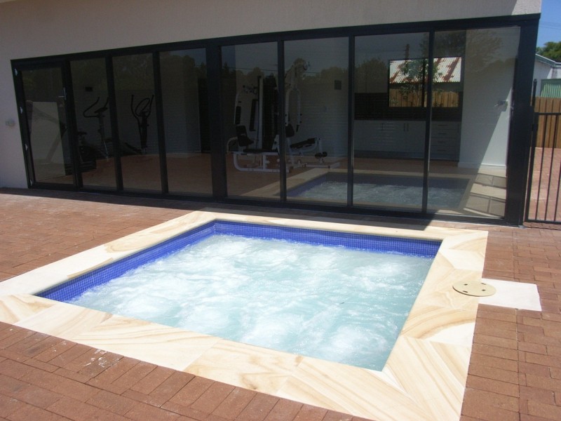 14/1-3 Boundary Rd, Carlingford NSW 2118