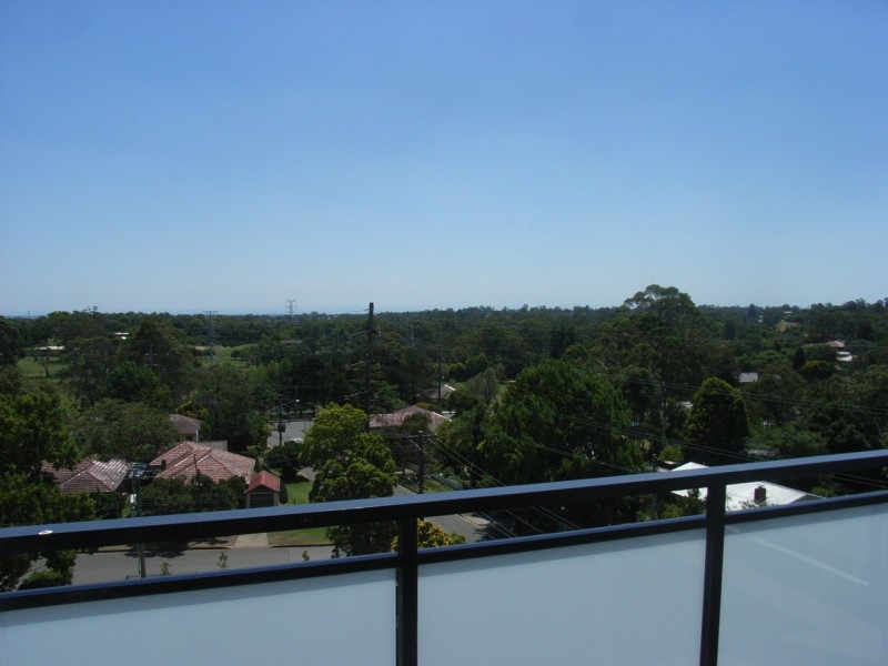 14/1-3 Boundary Rd, Carlingford NSW 2118