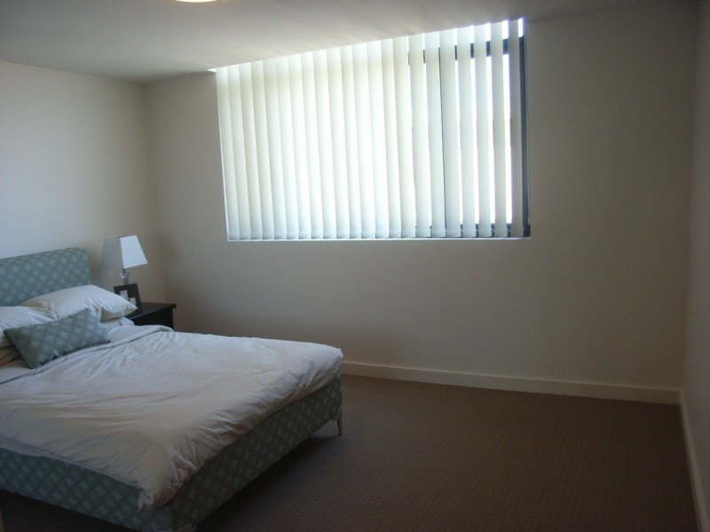 14/1-3 Boundary Rd, Carlingford NSW 2118