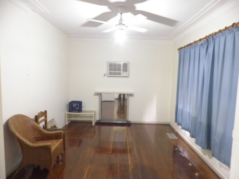 761 Pennant hills Rd, Carlingford NSW 2118