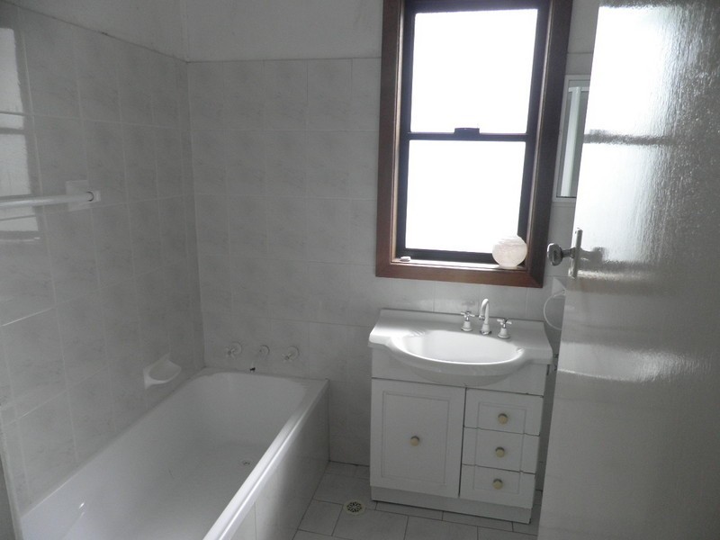 761 Pennant hills Rd, Carlingford NSW 2118