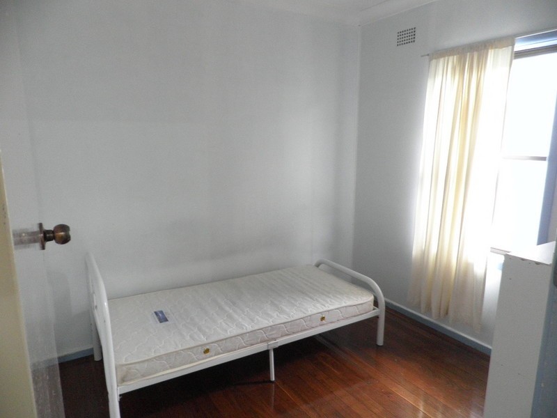 761 Pennant hills Rd, Carlingford NSW 2118