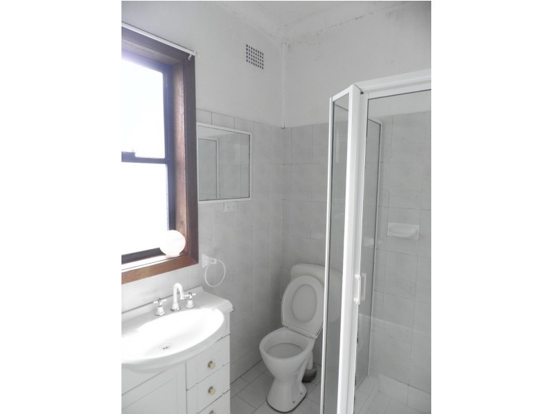 761 Pennant hills Rd, Carlingford NSW 2118