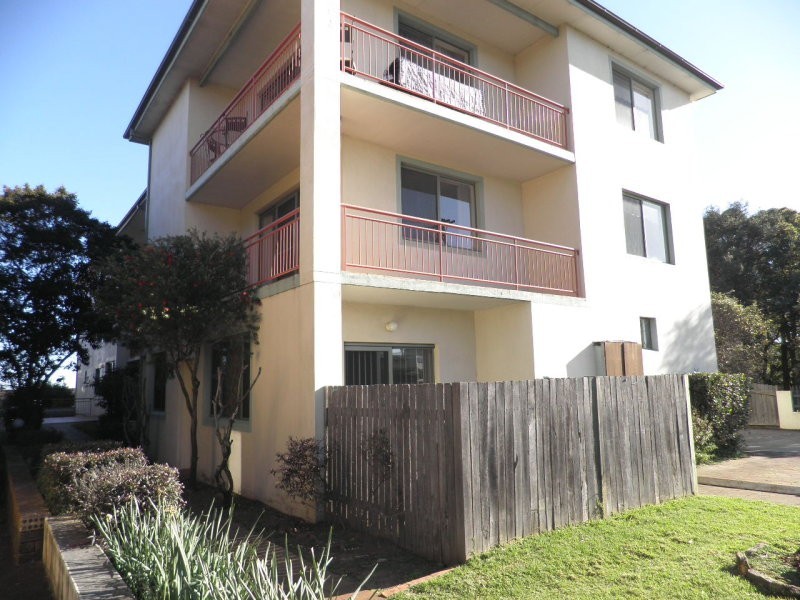 1/360 Marsden Rd, Carlingford NSW 2118