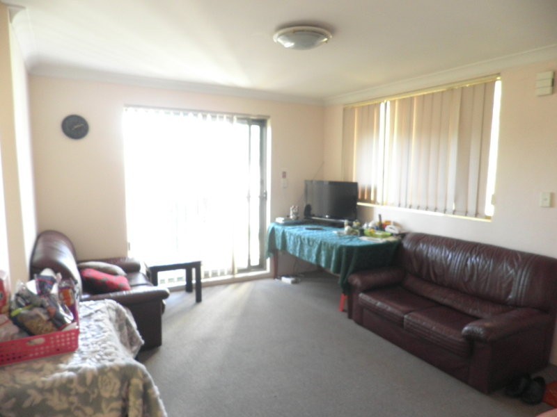 1/360 Marsden Rd, Carlingford NSW 2118