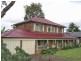 37 Middleton Ave, Castle Hill NSW 2154