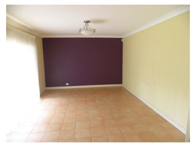 37 Middleton Ave, Castle Hill NSW 2154