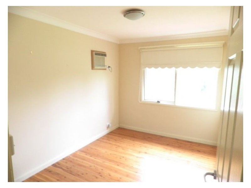 37 Middleton Ave, Castle Hill NSW 2154