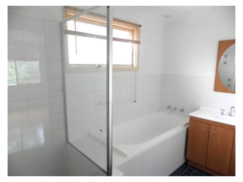 37 Middleton Ave, Castle Hill NSW 2154