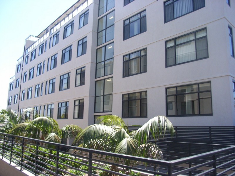 Carlingford NSW 2118