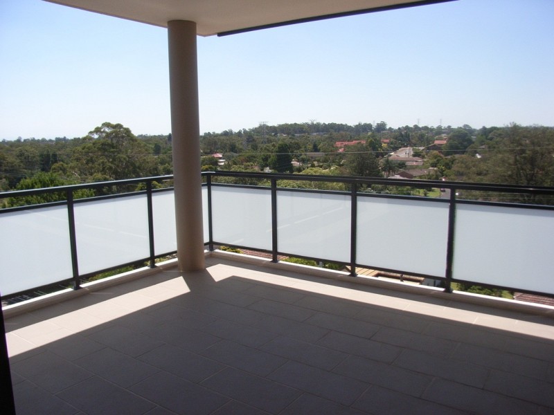 Carlingford NSW 2118