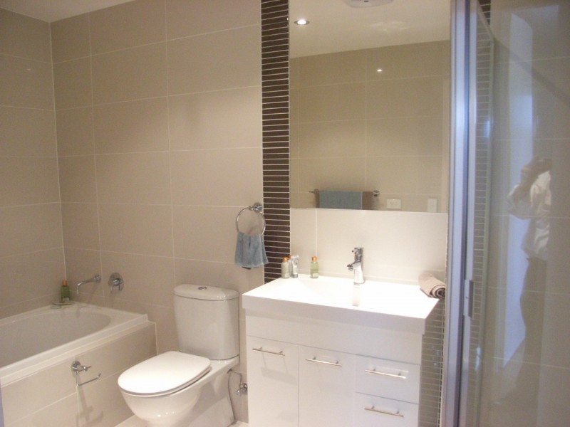 Carlingford NSW 2118